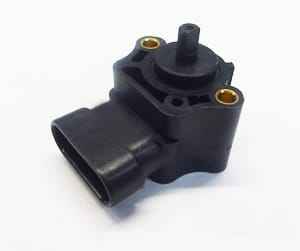 RE243767 датчик