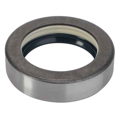 12013947b герметик