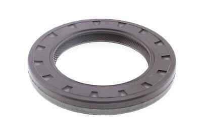 12014136b уплотнения