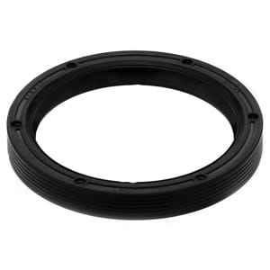 01002278b герметик