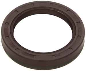 01016879b герметик