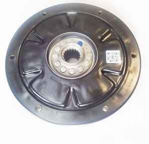 E701100420030 демпфер вибрации