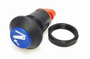 Переключатель G716861100030