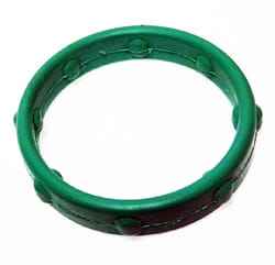 4224709m1 уплотнение