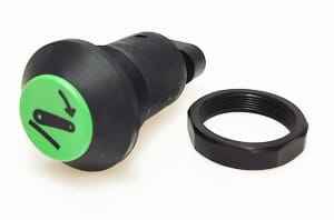 22233751 переключатель