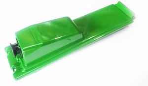 AL150309 крышка фильтра