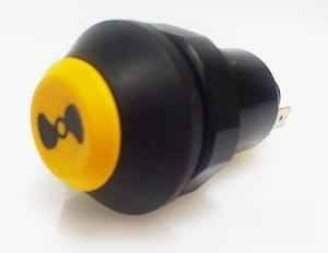 X830240092000 Переключатель