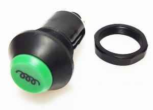 01177151 переключатель