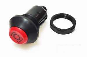 00123790 переключатель