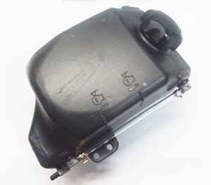 Бак RE65856