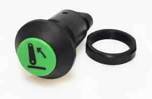 0010894201 выключатель