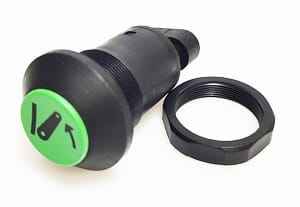 1-40-558-047 переключатель