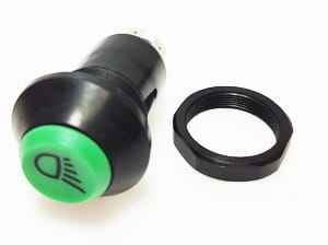 01177166 переключатель