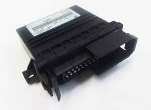 V33636510 Драйвер