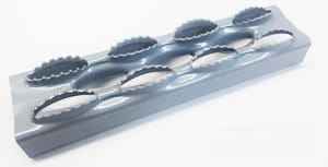 82972c1 лестницы