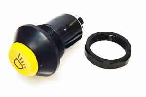 01177876 переключатель