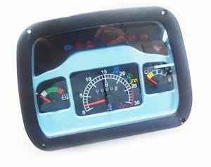 47416904 счетчик