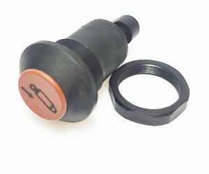 1-40-558-065 переключатель