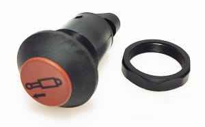 1-40-558-064 переключатель