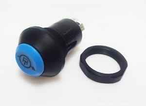 Переключатель G117901021070