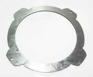 R95313 прокладка диска