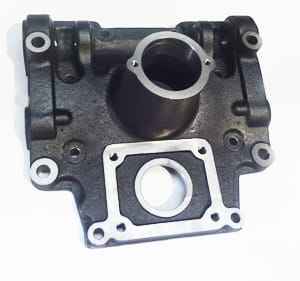 5086591 крышка