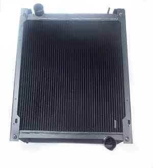 G339202050100 Радиатор