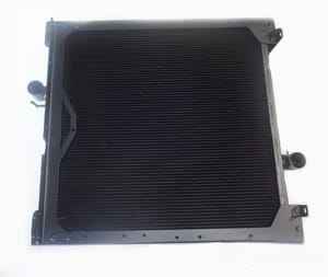 4285470m4 радиатор