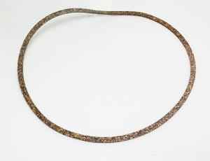 184182m3 прокладка