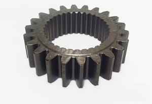 258446a1 шестерня