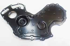 4142a501 4142a503 корпус ГРМ