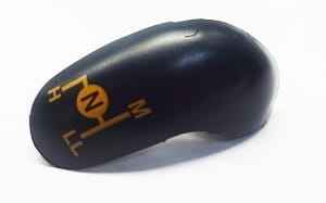 V34430000 крышка рычага