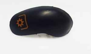 V34432000 крышка рычага