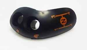 V34211400 Крышка Рычага