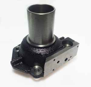 1860889m91 ролик