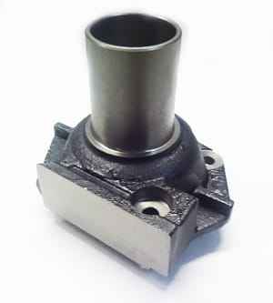 1860890m91 ролик