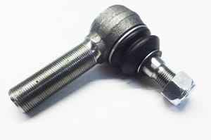 5115341 наконечник стержня