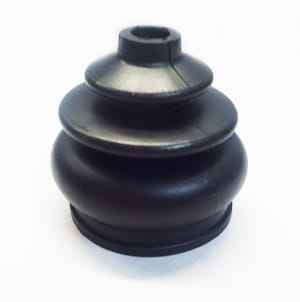 1824689m1 резиновая крышка