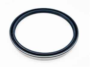 12013182b герметик