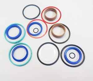 AL150908 ремонтный комплект