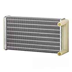 H312810130030 Нагреватель