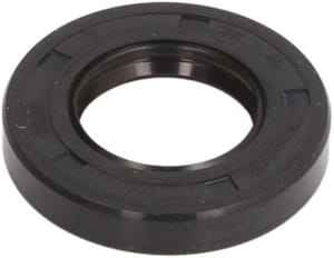 19033973b герметик