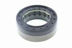 49369293 герметик