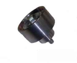 2852162 Направляющий Ролик / С