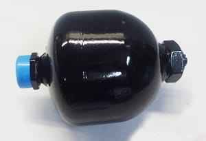 5173023 аккумулятор