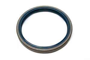 12011364b герметик