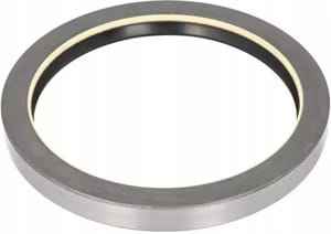 12013067b герметик