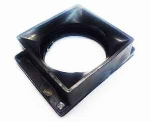 537013r1 корпус фары