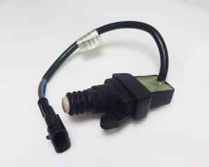 87302930 переключатель