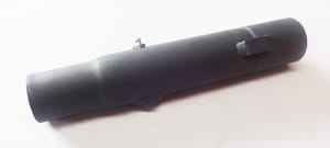 5093682 трубка